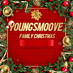 Family Christmas