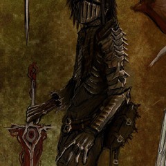 MEMENTOMORI