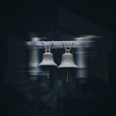 Jeff Mills - The Bells (LOT EDIT) [free download]