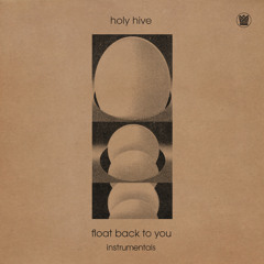 Stream HOLY HIVE! music | Listen to songs, albums, playlists for