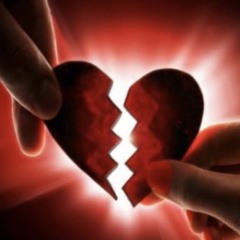 Dangerously in love