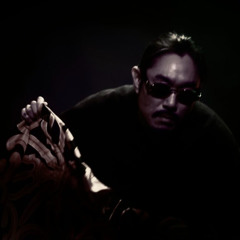 Copy of Sélection de AVANTGARDE VAK