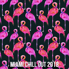 Saddle Up (Crazibiza Remix)
