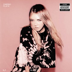 Alison Wonderland - I Want U (Cephas Remix)
