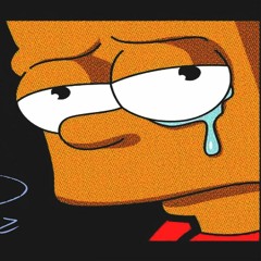 Juice WRLD - Lessons