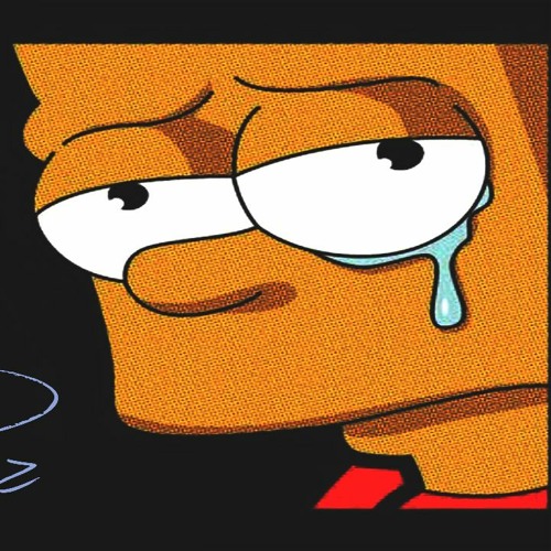 Juice WRLD - Lessons