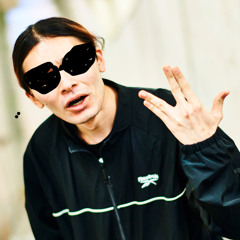 トップシークレットマン - 日々、思い出すと君しか頭にない状態 (Taku &Yackle RMX Demo)