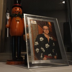 Braid Recordings // 045- WD40