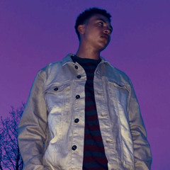 6thSense (Prod. By Cadence)