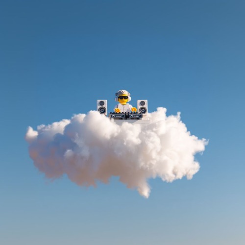 Daydreaming 19.09.2025