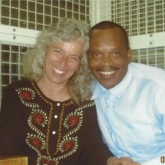 Sensory Awareness & Antiracism: Cultivating Our Capacity to Respond