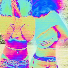 Germs