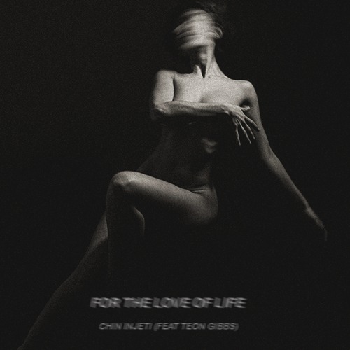For the Love of Life feat. Teon Gibbs