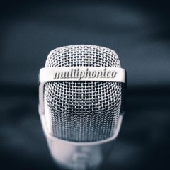 Nuevos Comienzos ft. Zaira Gonzalez