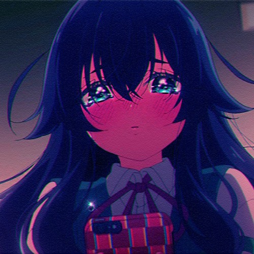 Smi.le, Luvdes - sympathy (Quavier Edit)