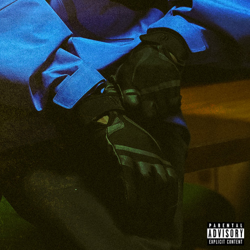 Stream Unknown T Listen to Who said drill’s dead? playlist online for