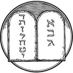 St. Anger Sermon for Trinity VI 2025-07-27