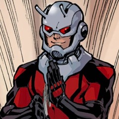 Pym Particles (ft. Grant.)
