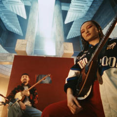 IK & Shiza - kõk tu (outro extended version)