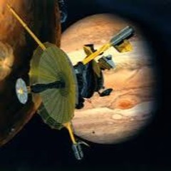 Most random ass scribble about exoplanet exploration