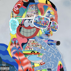 Nav - One Time x Jodeci - Come & Talks (Mash Up)