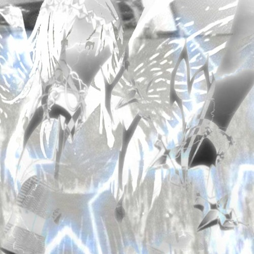 raccoonz ethereal april 2k23 clipz