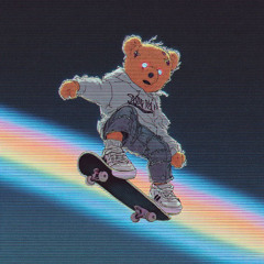 King Boo [Prod. Hulek]