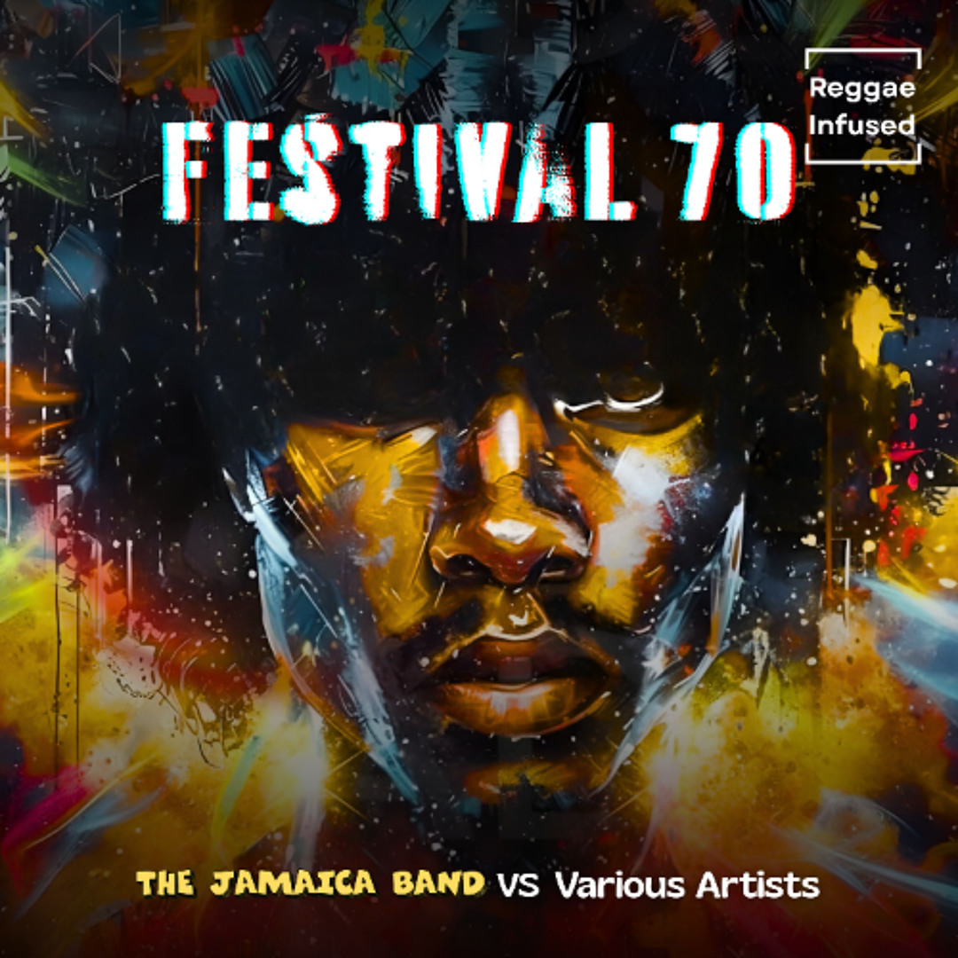 Festival 70