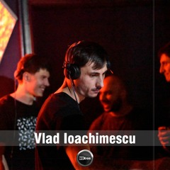10. MDKrom Podcast Series | Vlad Ioachimescu