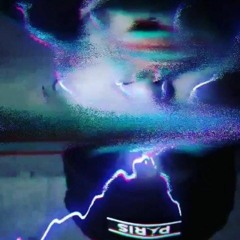 Cerca del Fin (Con Maxibilino & HijosDelFinal ) PROD. Mortem