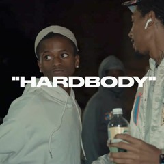 Cheecho - Hardbody