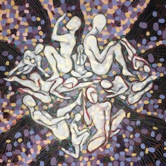 Together Apart