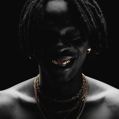 Fireboy DML - Outside (Dan Bravo & Disso Remix)