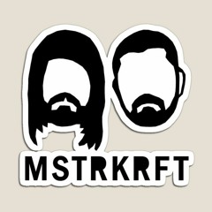 MSTRKRFT - Easy Love (POLYBIUS Remix)