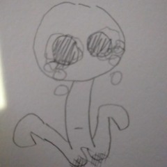 sad short soggy fries