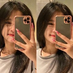 [BREAKBEAT KOTA] SPECIAL MIXTAPE AYU MAHARANI FREAKS X FIRST TIME #VOL.03