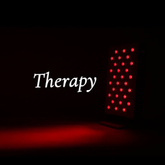 bramzotr - therapy mp3