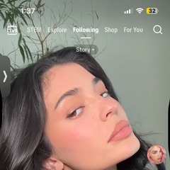 Wit’ Kylie