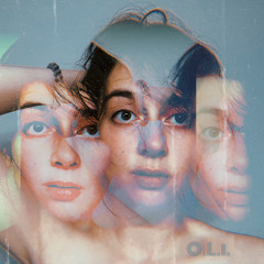 Oli - Monday