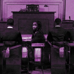 Future - Uncle P (Unreleased)