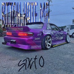 Bitch,hate me