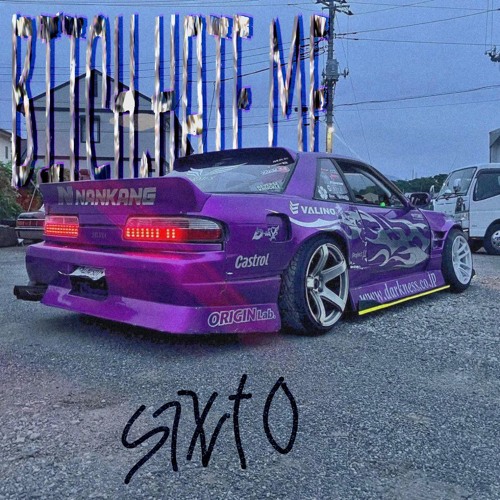 Bitch,hate me