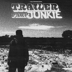 Trailer Park Junkie P Sphynx