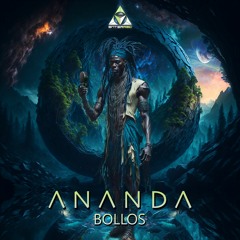 Ananda - Bollos