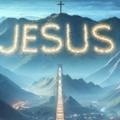 Fighting Irish Drake