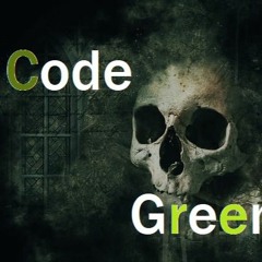 C. Green ------------    SamplerRemix
