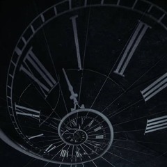 CHRONOS