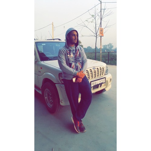 5 Jatt Jerry