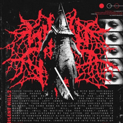 2003,cutelxve-Chainsaw