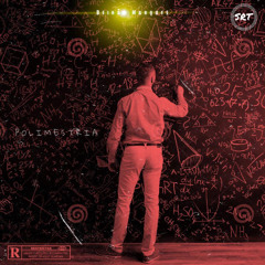 Beirão Marques - Pull Up